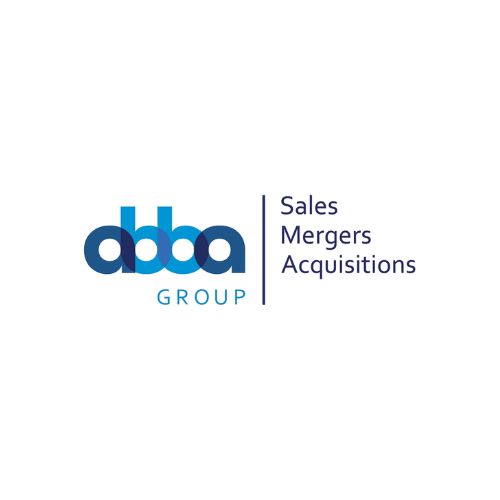 ABBA Group